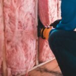 découvrez nos solutions d'isolation efficaces pour améliorer le confort thermique et réduire vos factures d'énergie.