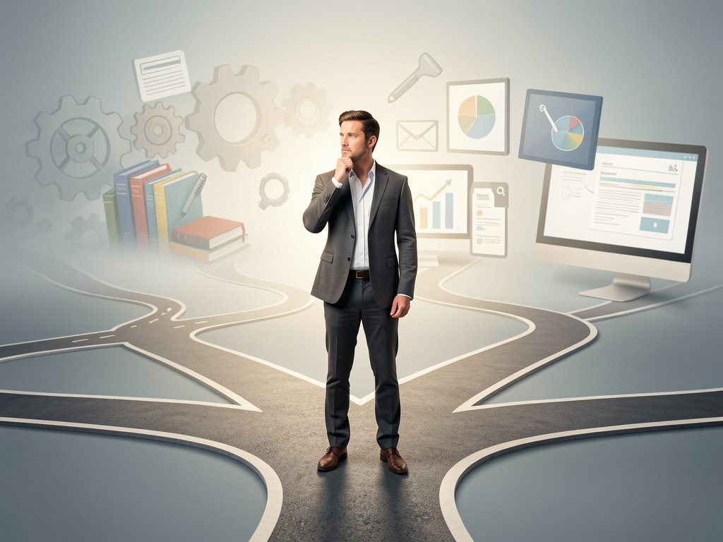Leguidedesmetiers : trouvez la voie professionnelle idéale