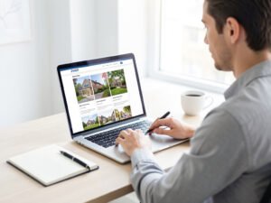 Limmomalin.fr : le site pour réussir vos projets immobiliers
