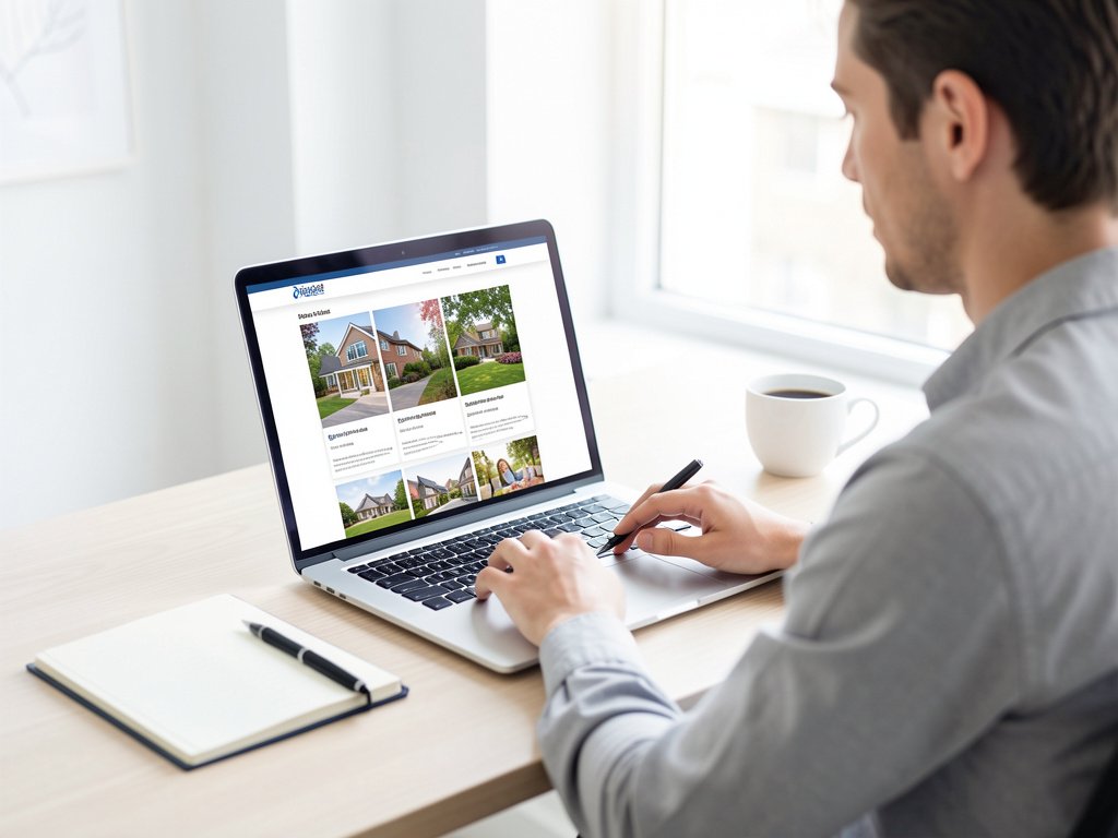 Limmomalin.fr : le site pour réussir vos projets immobiliers