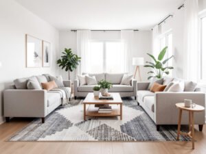 Maizhome.fr : la plateforme incontournable pour votre maison