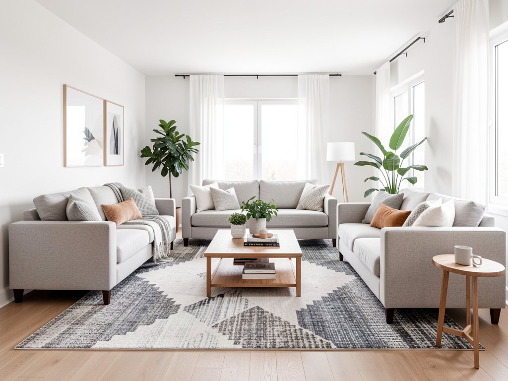 Maizhome.fr : la plateforme incontournable pour votre maison