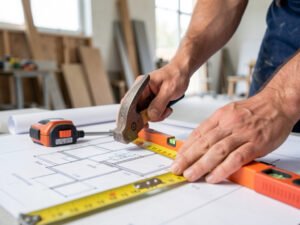 Mon-institut-du-btp.fr : formez-vous aux métiers du bâtiment