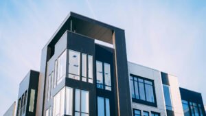 Nos 3 conseils pour trouver un logement en grande ville