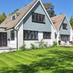 Nos conseils pour construire une maison en Bretagne avec un petit budget