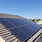 Panneau solaire Leroy Merlin : avis, prix et installation