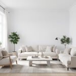 Peinture RAL 9010 : le blanc pur parfait pour votre maison