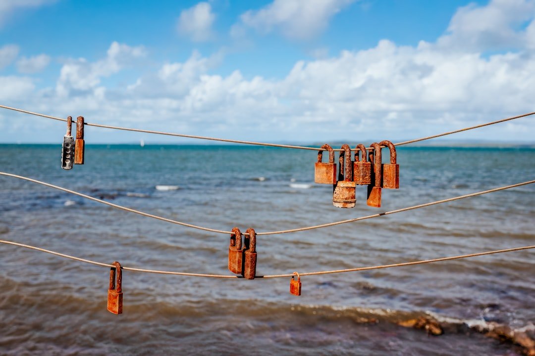 découvrez le système de verrouillage point lock, une solution sécurisée et fiable pour protéger vos biens avec facilité et efficacité.