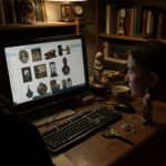 Proantic : chinez des antiquités en ligne en toute sécurité