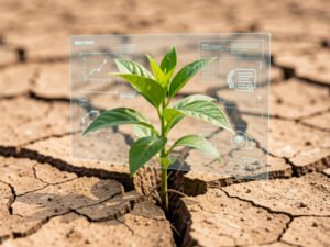 Quiz de la journée de la Terre Google : testez votre profil