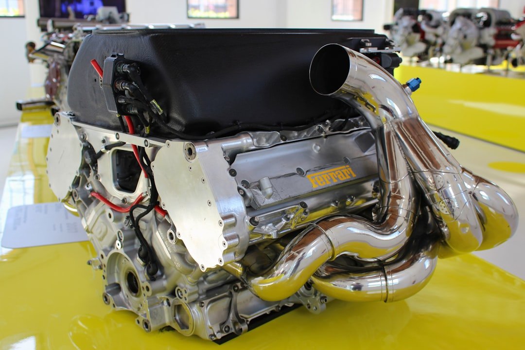 découvrez le raptor 60 twin-engine, un avion puissant à deux moteurs offrant performance et fiabilité pour vos aventures aériennes.