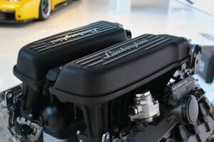 découvrez le raptor 60 twin-engine, un drone puissant à double moteur offrant performance et stabilité pour vos missions les plus exigeantes.
