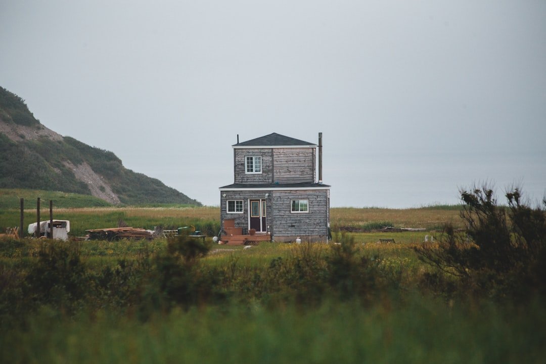 découvrez nos maisons prêtes à assembler, une solution rapide et économique pour construire votre logement personnalisé avec facilité et qualité.