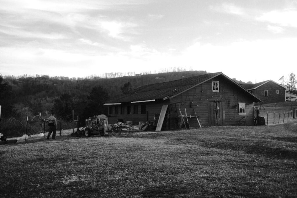 découvrez nos maisons prêtes à assembler, alliant simplicité, rapidité et qualité pour construire la maison de vos rêves en un rien de temps.