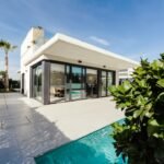 découvrez les meilleures opportunités d'investissement immobilier pour maximiser vos revenus et sécuriser votre avenir financier.