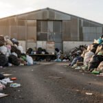 Reims déchetterie : horaires, accès et déchets autorisés