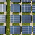 découvrez nos panneaux solaires performants et économiques pour une énergie propre et renouvelable, idéale pour réduire vos factures d'électricité et préserver l'environnement.