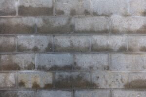 découvrez comment sécher efficacement un mur humide grâce à nos conseils pratiques et méthodes éprouvées pour éviter les problèmes d'humidité et préserver votre intérieur.