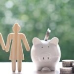 Rendements, baux, revente : la vérité sur le marché de l'immobilier de santé